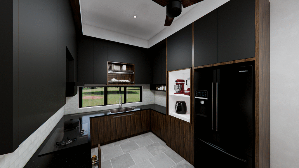 enscape 2025 09 04 17 01 25