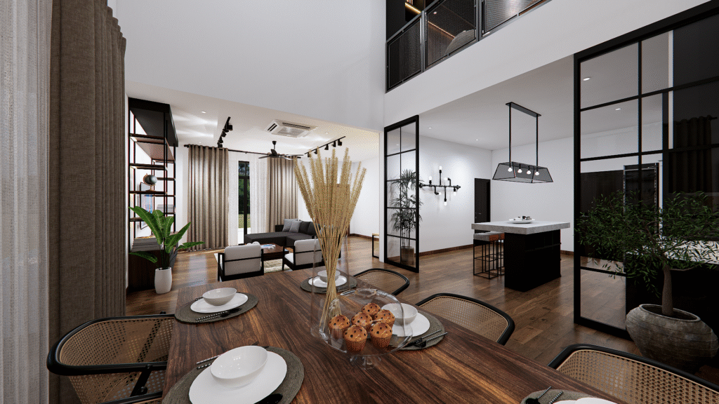 enscape 2025 09 09 12 31 15