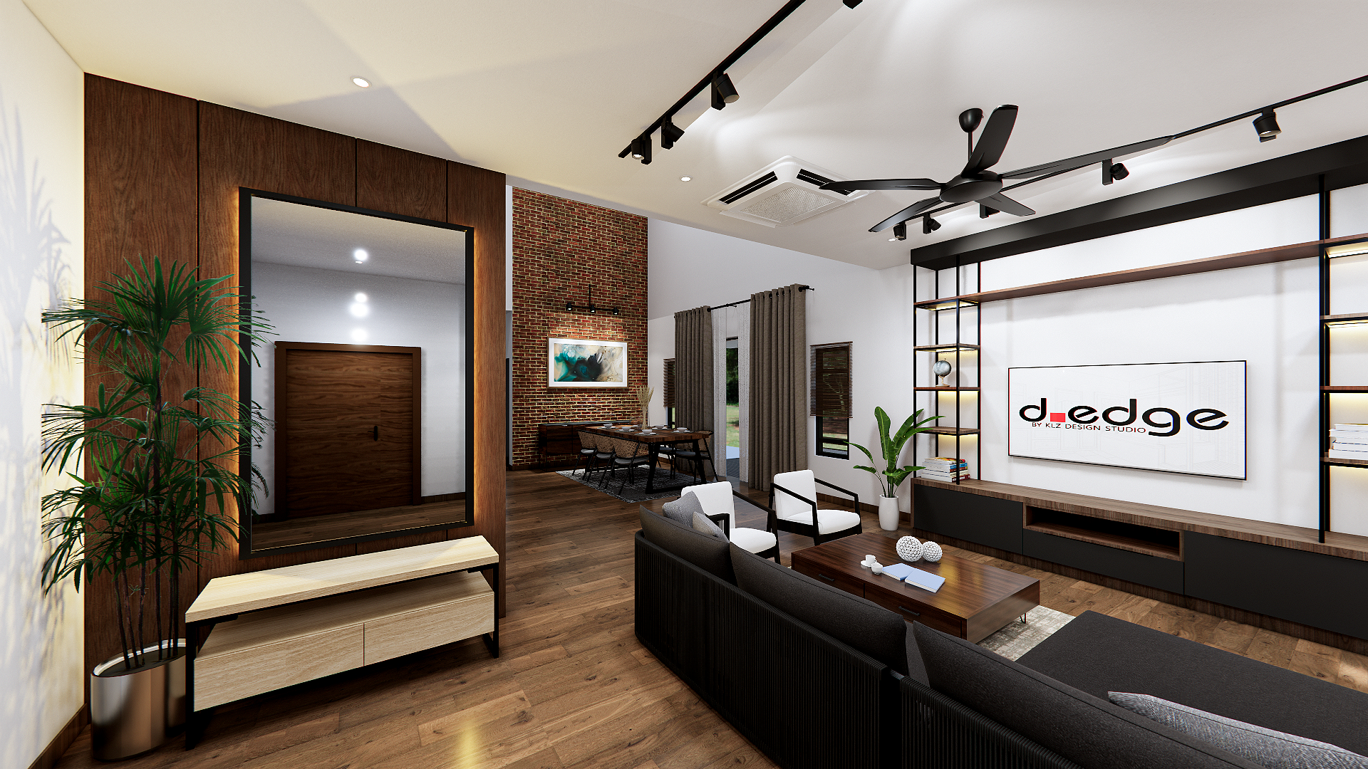 enscape 2025 09 09 12 55 51