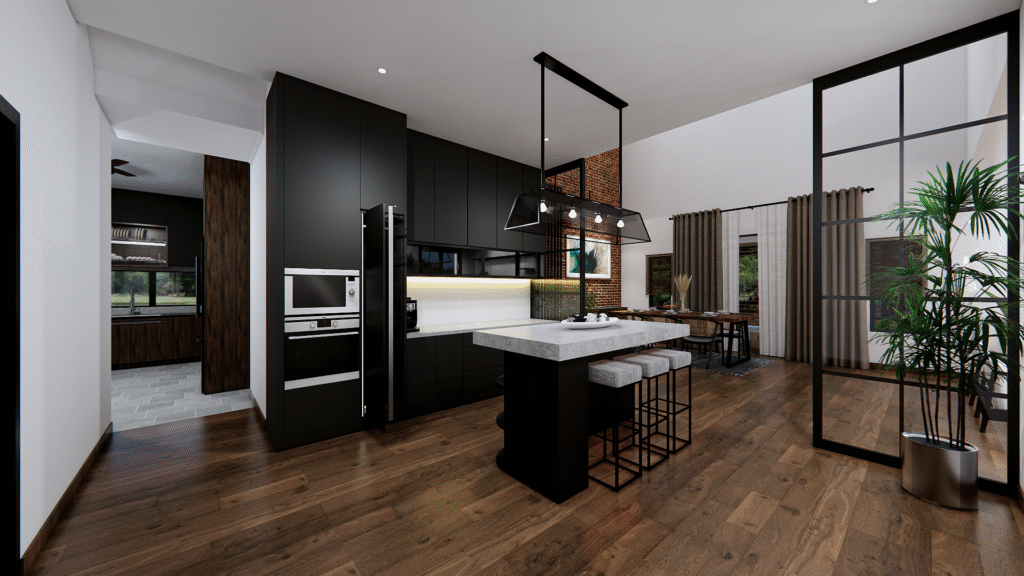 enscape 2025 09 09 14 07 47