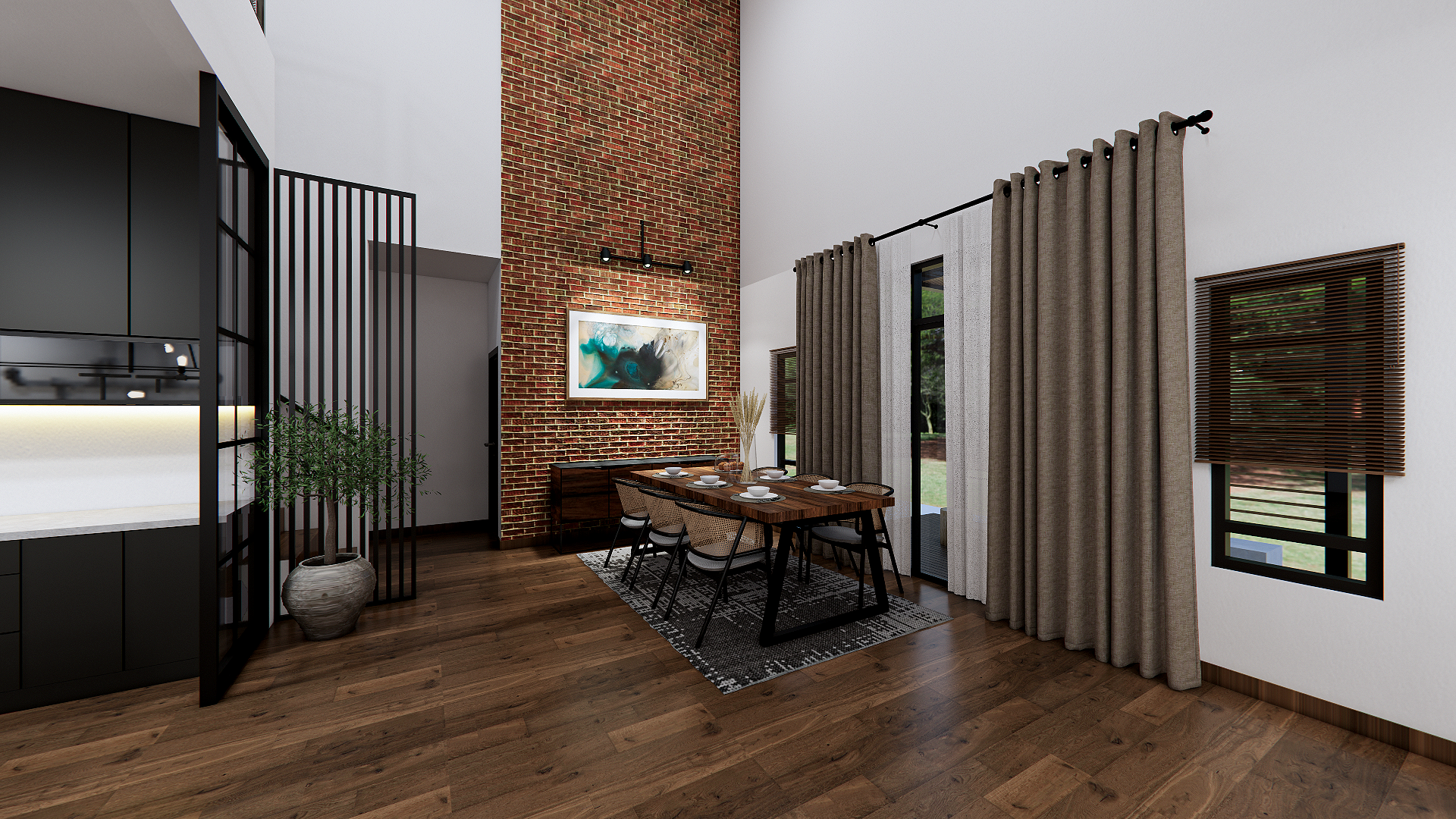 enscape 2025 09 09 14 48 06