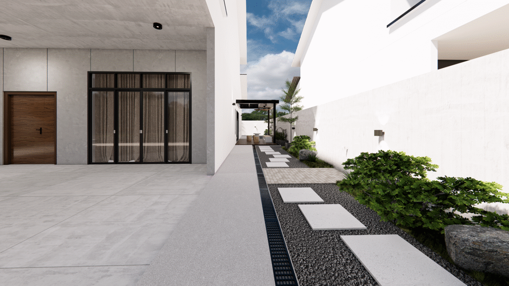 enscape 2025 09 10 09 07 56