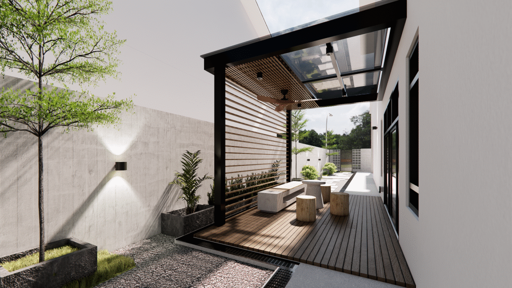 enscape 2025 09 10 09 55 02