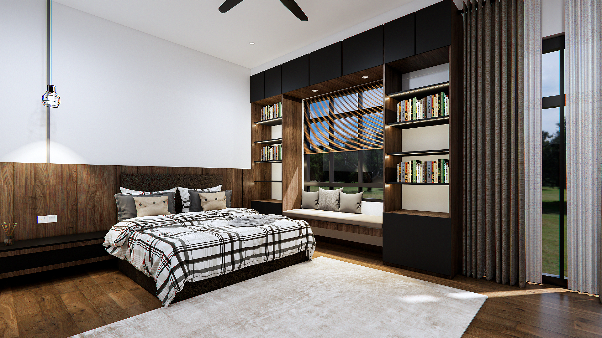 enscape 2025 09 10 16 28 10