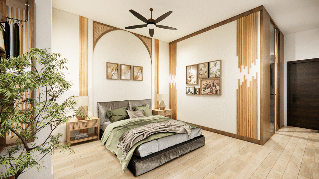 enscape 2025 09 25 16 31 58