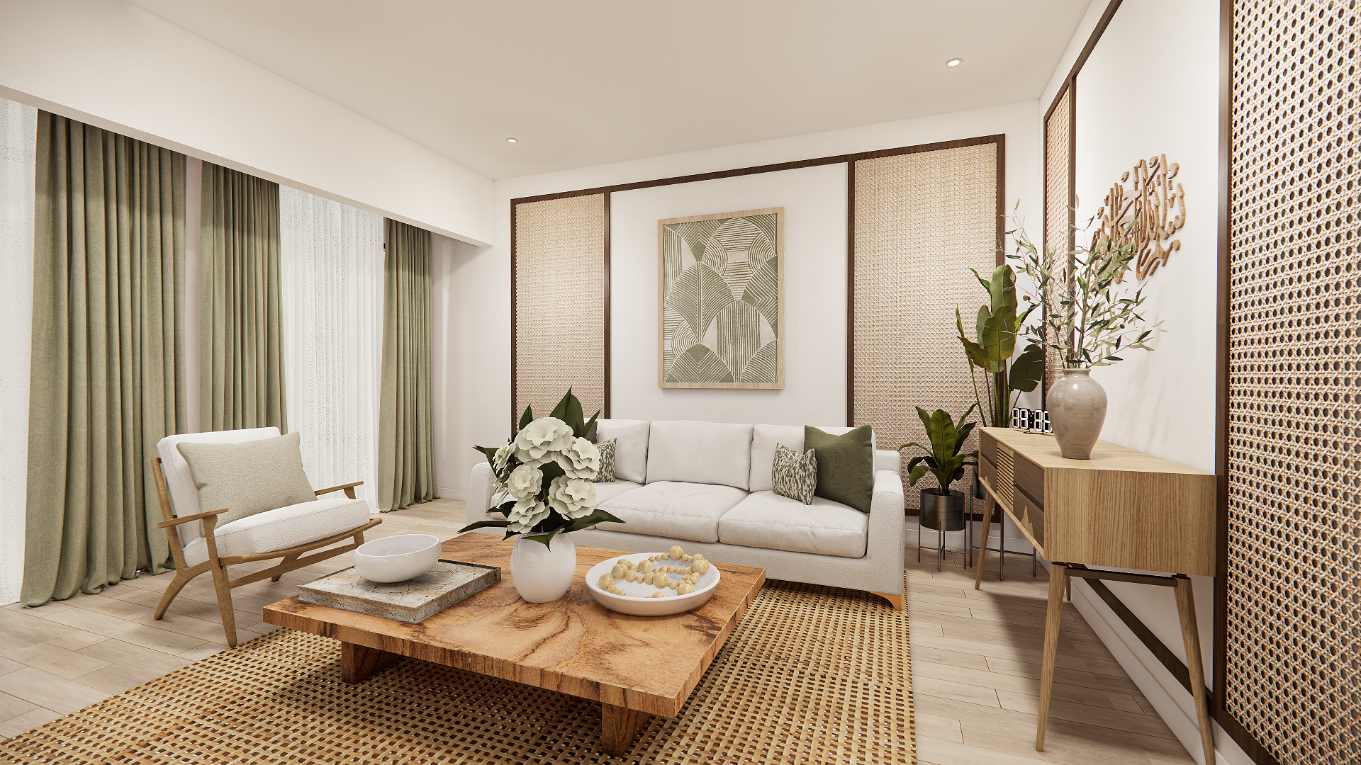 enscape 2025 09 27 12 17 55