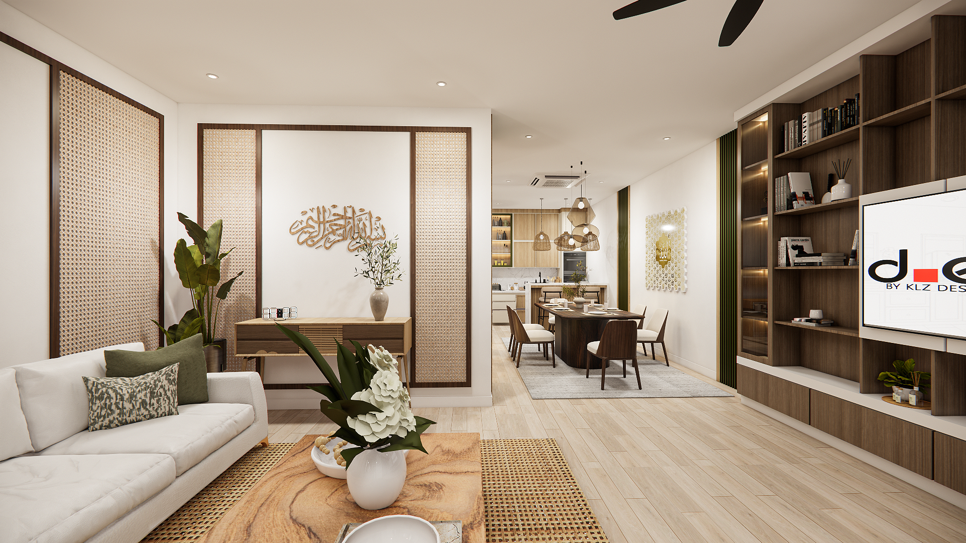 enscape 2025 09 27 12 20 53