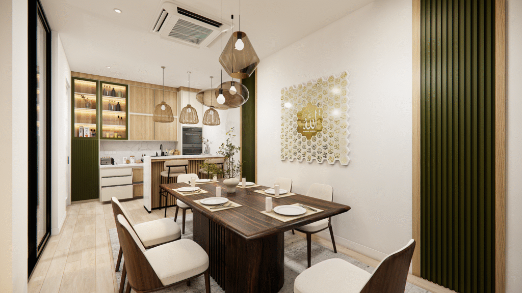 enscape 2025 09 27 13 00 21