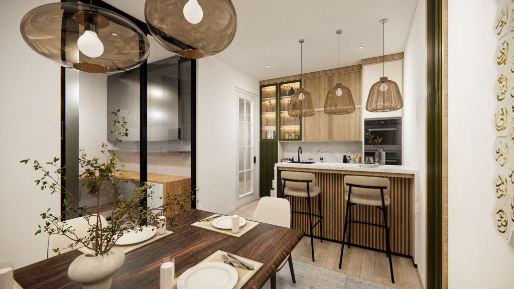 enscape 2025 09 27 14 28 05