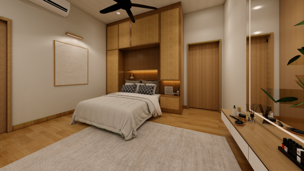 enscape 2025 10 20 16 39 51