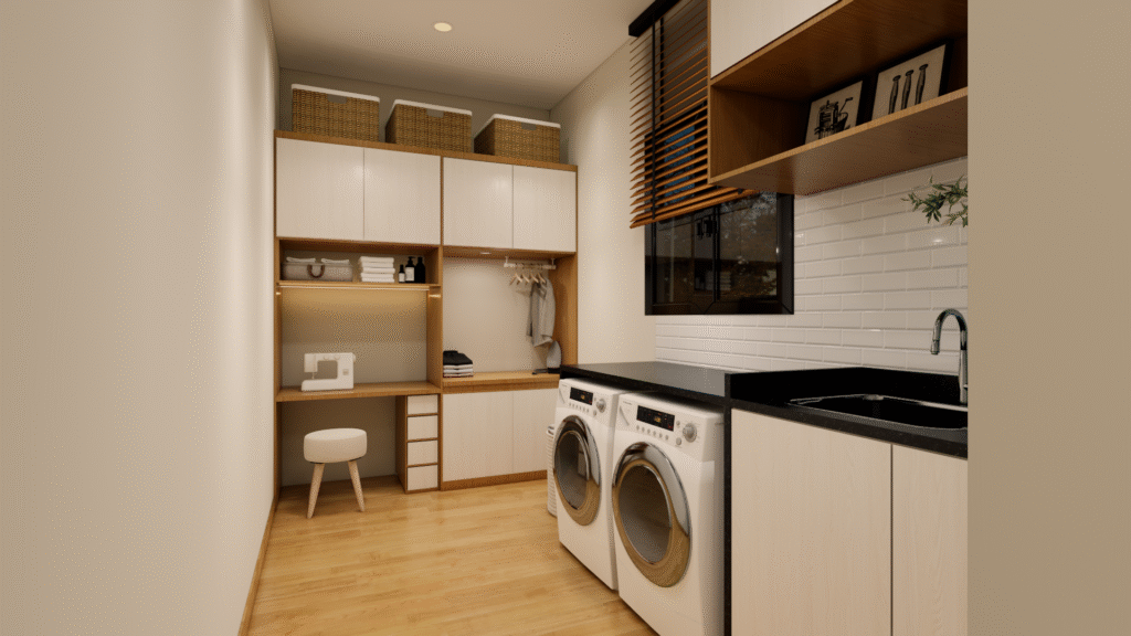 enscape 2025 10 22 15 34 48