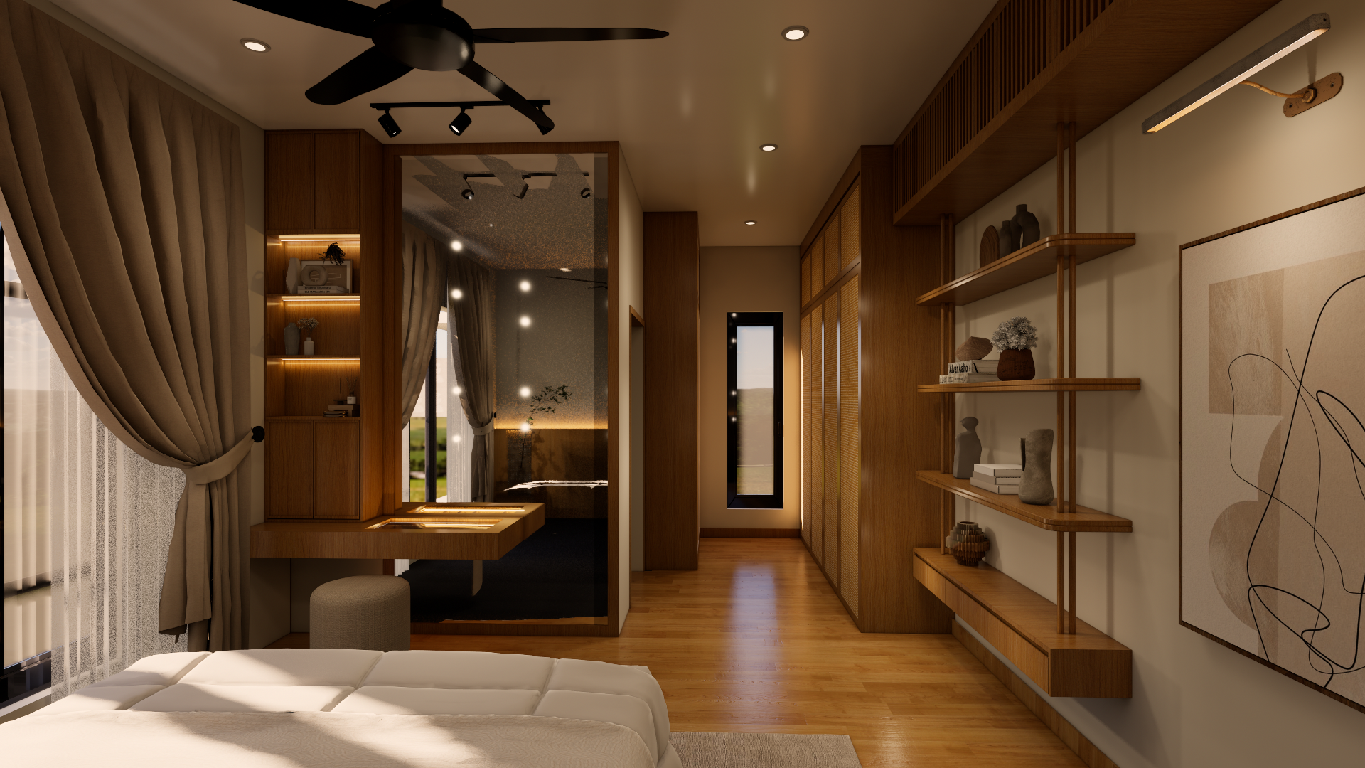 enscape 2025 10 24 15 58 51 (1)