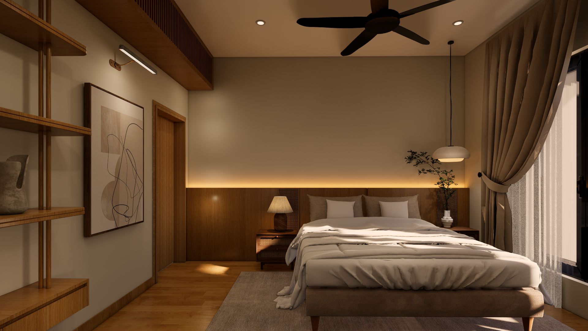 enscape 2025 10 24 16 01 29