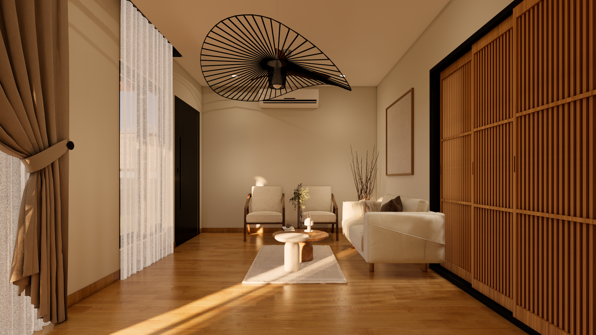 enscape 2025 10 25 16 16 06