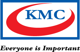 logo kuantan medical centre (kmc)