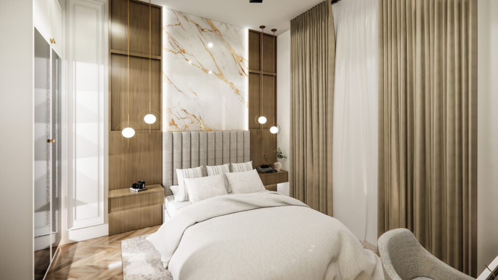 master bedroom 1 new