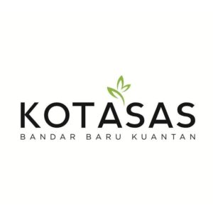 kotasas