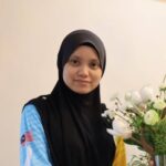 photo 12 2025 09 03 15 41 18 150x150