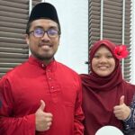 photo 19 2025 09 03 10 51 33 150x150