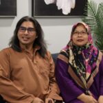 photo 73 2025 04 28 11 29 25 1 150x150