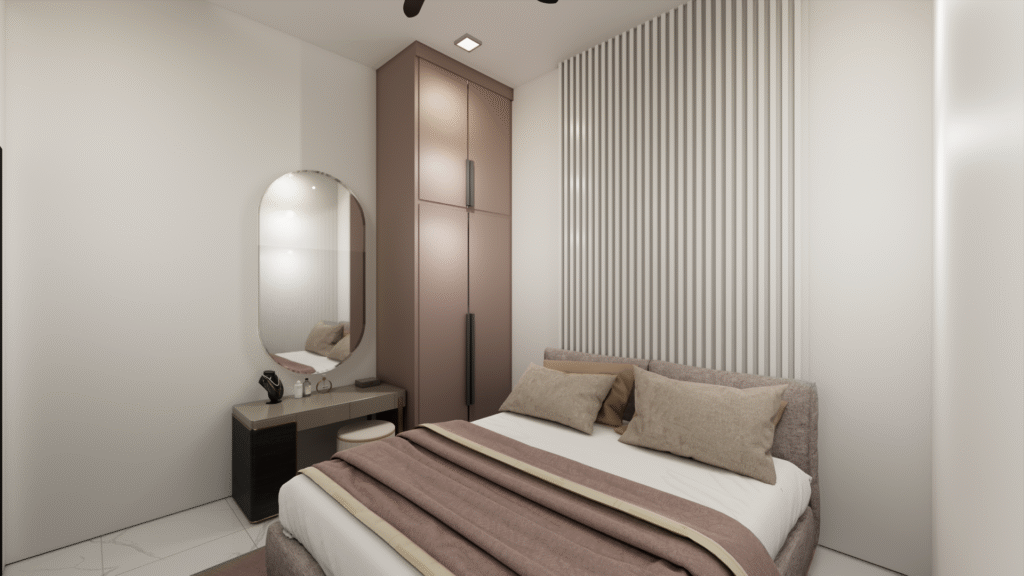 enscape 2025 11 19 13 03 28