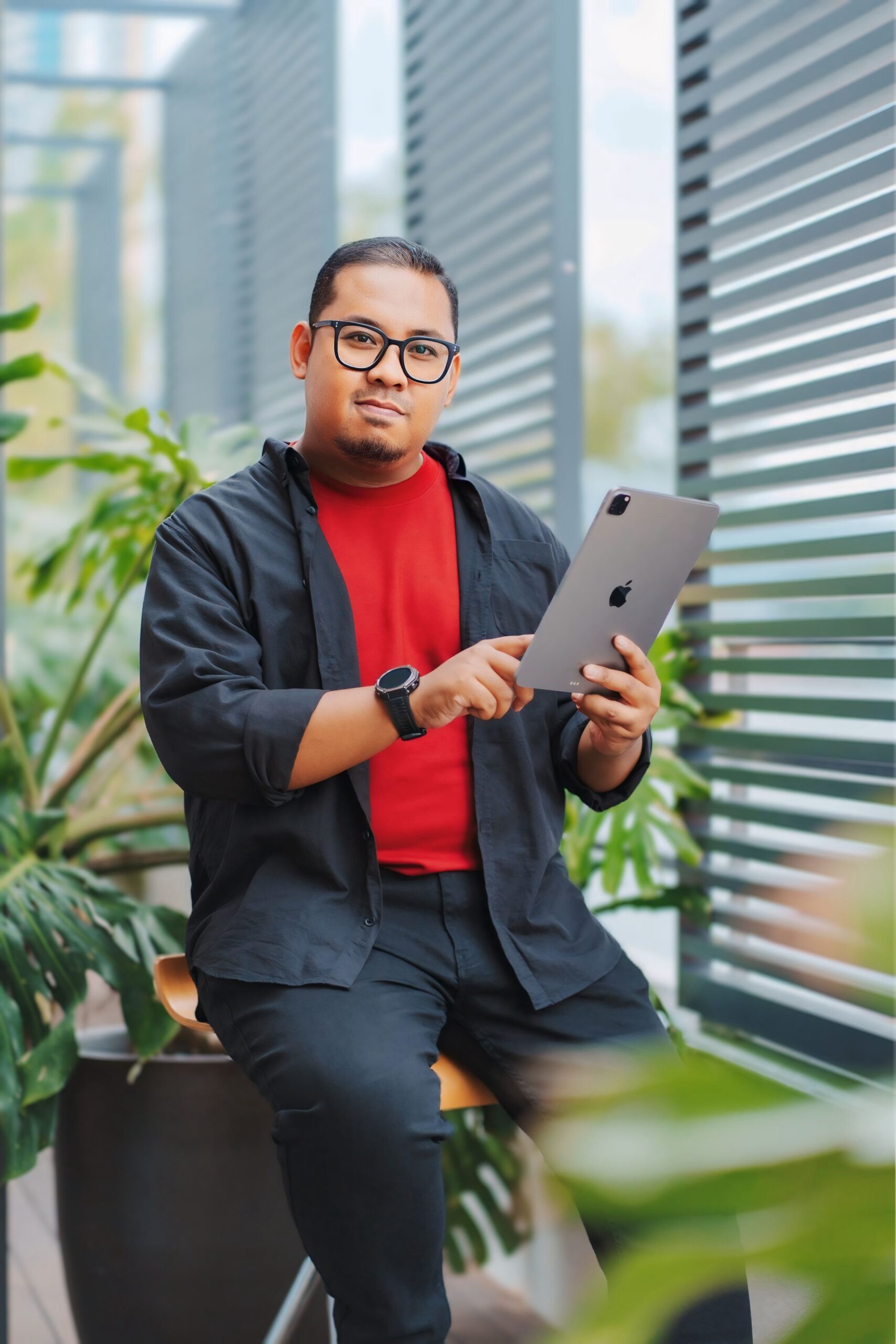 About img 2918.jpg (2)