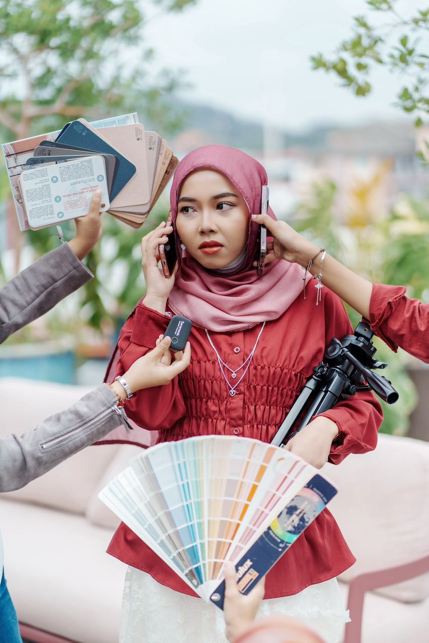 About whatsapp image 2026 01 22 at 10.45.51