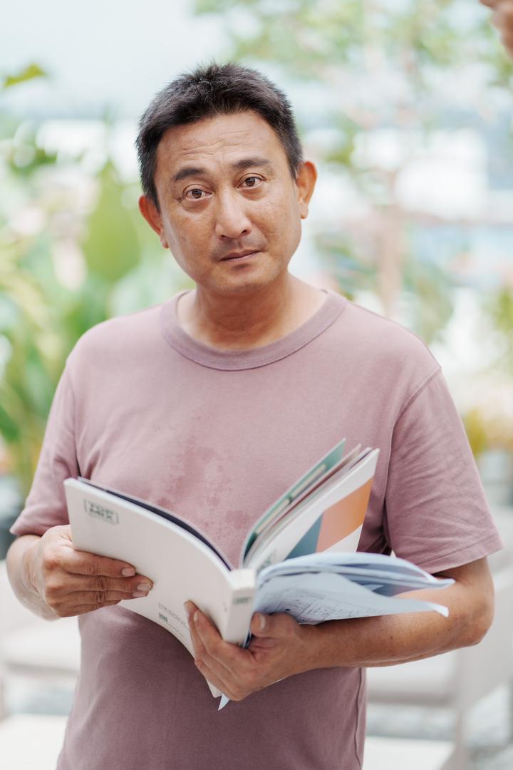 About whatsapp image 2026 01 22 at 10.45.52