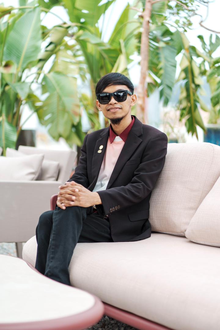 About whatsapp image 2026 01 22 at 10.45.53