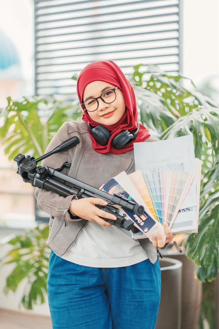 About whatsapp image 2026 01 22 at 10.45.54