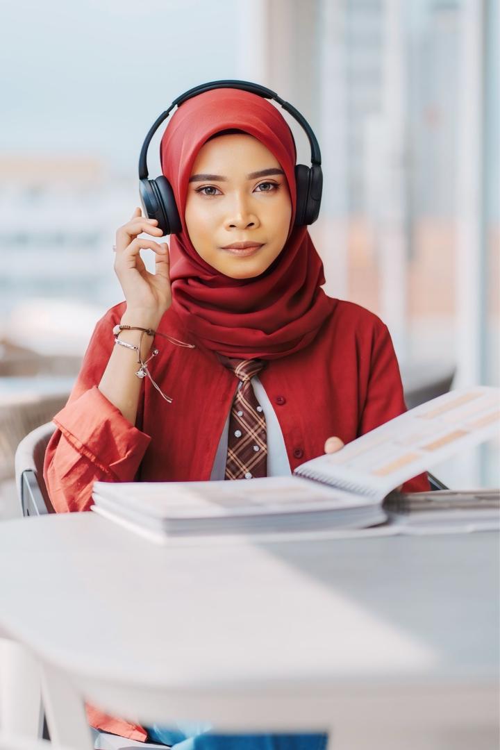 About whatsapp image 2026 01 22 at 10.45.55 (1)