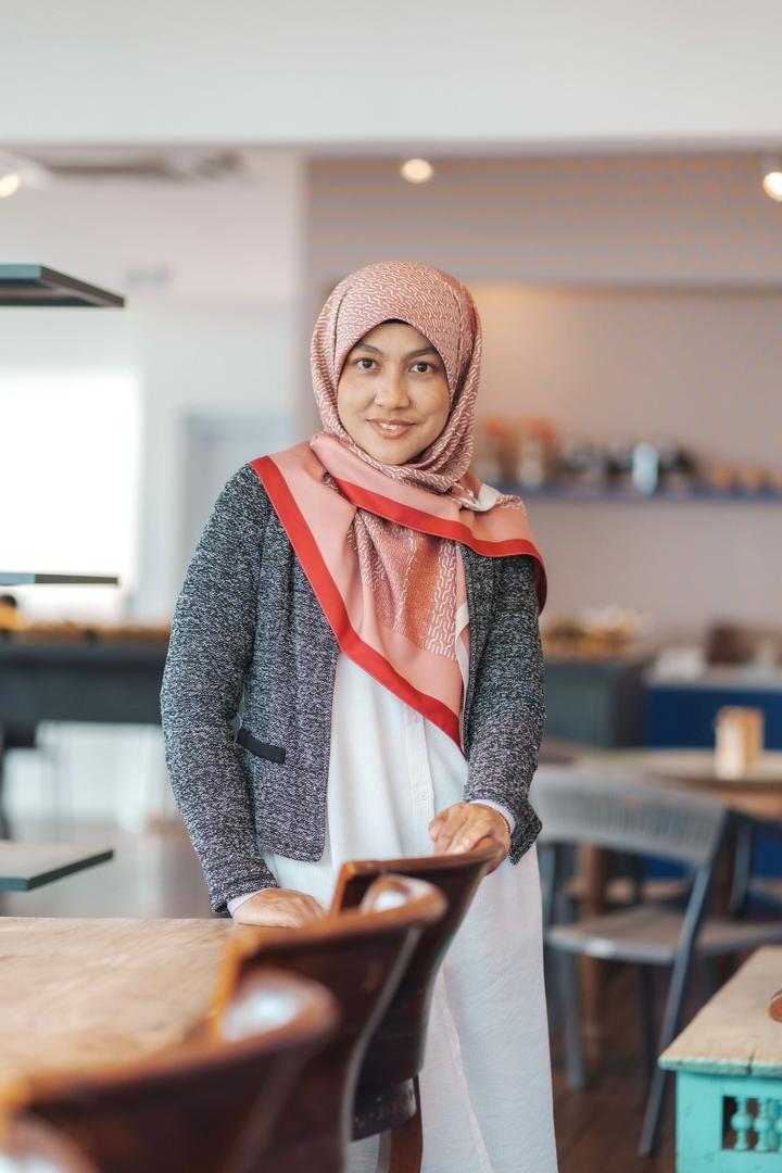 About whatsapp image 2026 01 22 at 10.45.55 (2)