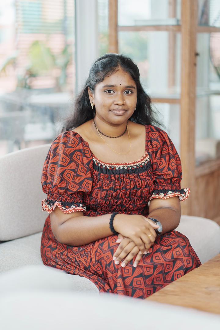 About whatsapp image 2026 01 22 at 10.45.55