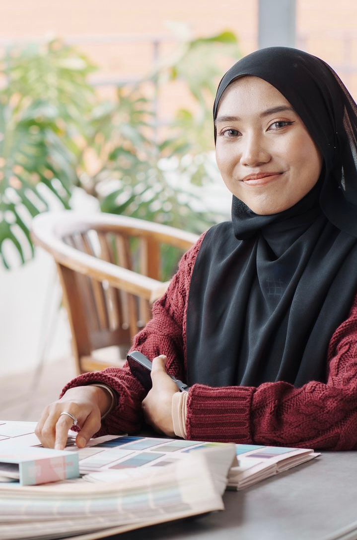 About whatsapp image 2026 01 27 at 16.58.31